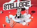 Juego Stellore