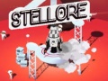 Juego Stellore