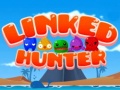 Juego Linked Hunter