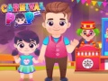 Juego Carnival with Pop