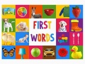 Juego First Words