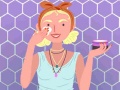 Juego Skincare Crush