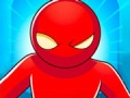 Juego Bullet Bender Online