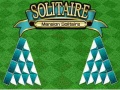 Juego Mansion Solitaire