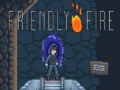 Juego Friendly Fire