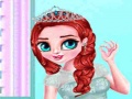 Juego Double Wedding Look
