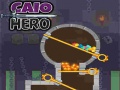 Juego Caio Hero