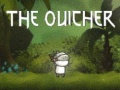 Juego The Ouicher