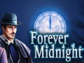 Juego Forever Midnight