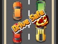 Juego Drive Safe