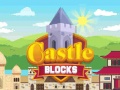 Juego Castle Blocks