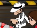 Juego Veloracing
