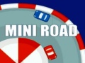 Juego Mini Road