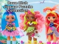 Juego Cave Club Dolls Jigsaw Puzzle Collection