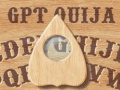 Juego GPT Ouija