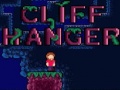 Juego Cliff Hanger