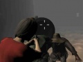 Juego Undead Corps Upper City