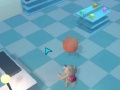 Juego Chonky 19