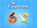 Juego Carpenter