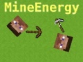 Juego MineEnergy