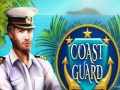 Juego Coast Guard