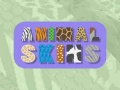 Juego Animal Skins