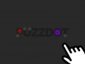 Juego Puzzdot