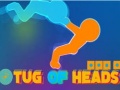 Juego Tug of Heads