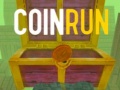Juego Coin Run