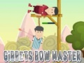 Juego Gibbets Bow Master