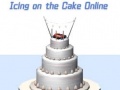 Juego Icing On The Cake Online