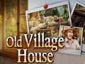 Juego Old Village House