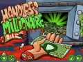 Juego Handless Millionaire  Original