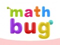 Juego Math Bug