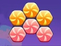 Juego Block Cover Match