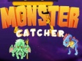 Juego Monster Catcher