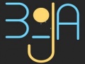 Juego Boja