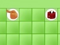 Juego Funny balls