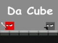 Juego Da Cube