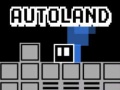 Juego AutoLand