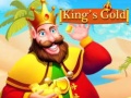 Juego Kings Gold