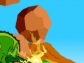 Juego Dinosaur king