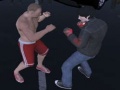 Juego Fighting Club 2