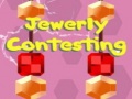 Juego Jewelry Contesting