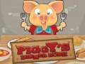 Juego Piggy's Dinner Rush