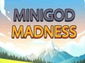 Juego Minigod Madness