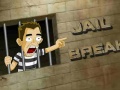 Juego Prison Escape
