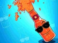 Juego Bottle Jump