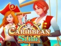 Juego Caribbean Slide