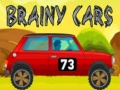 Juego Brainy Cars